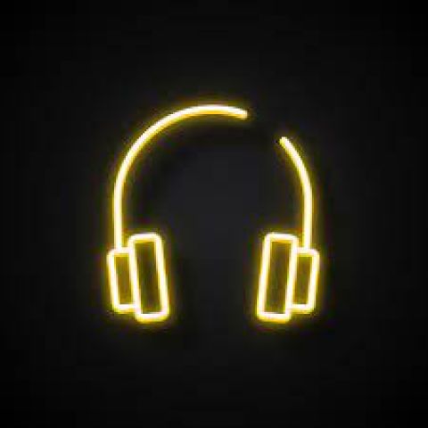 دانلود آهنگ گلای پونه از سیاوش قمیشی ترند اینستا با صدای زن دختر با گیتار : لینک مستقیم دانلود آهنگ گلای پونه از سیاوش قمیشی ترند اینستا با صدای زن دختر با گیتار : لینک مستقیم